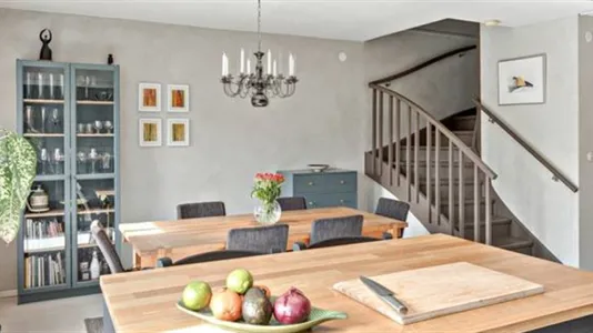 Hus i Södertälje - foto 3