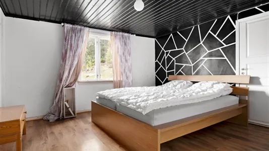 Hus i Svenljunga - foto 8