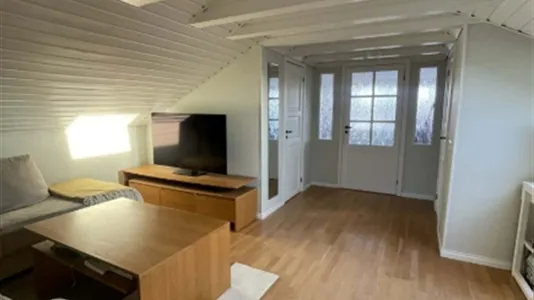 Hus i Uppsala - foto 10