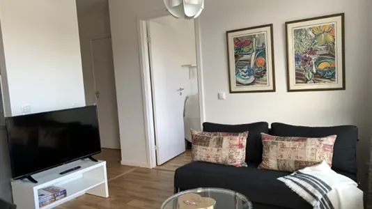 Lägenheter i Sollentuna - foto 8