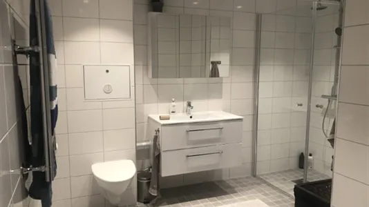 Lägenheter i Tyresö - foto 3