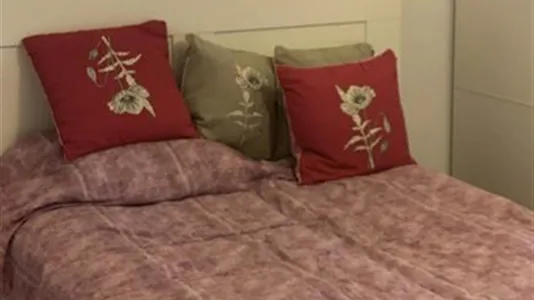 Lägenheter i Huddinge - foto 8