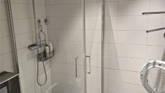 Lägenheter i Nacka - foto 5