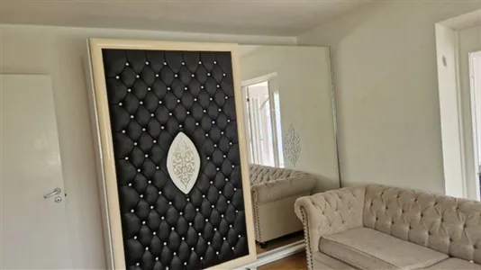 Hus i Landskrona - foto 4