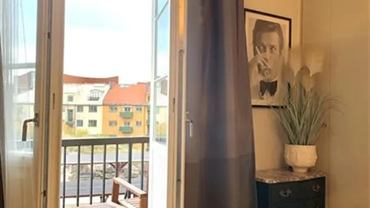 Lägenheter i Östermalm - foto 7