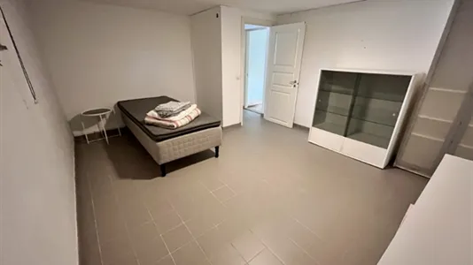 Lägenheter i Lerum - foto 5