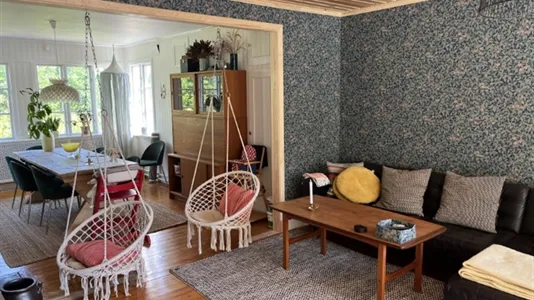 Hus i Partille - foto 15