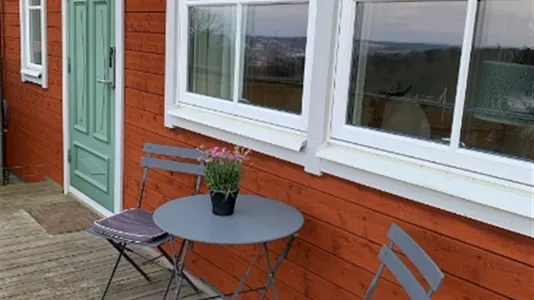 Lägenheter i Lundby - foto 6