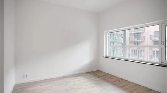 Lägenheter i Fosie - foto 8