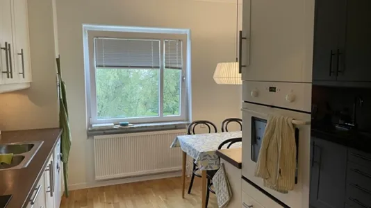 Lägenheter i Umeå - foto 5