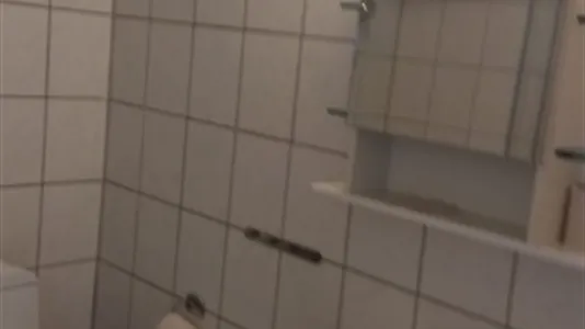 Lägenheter i Ale - foto 4