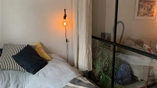 Lägenheter i Söderort - foto 7