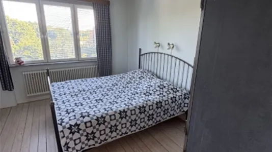 Hus i Lund - foto 2