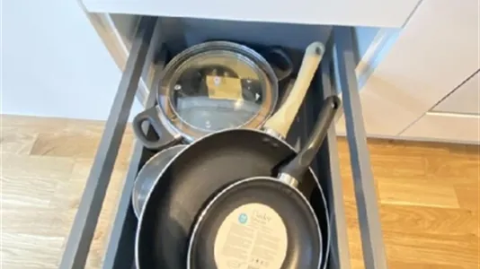 Lägenheter i Huddinge - foto 14