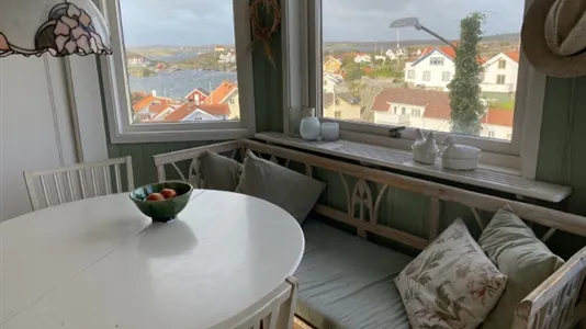 Hus i Tjörn - foto 3