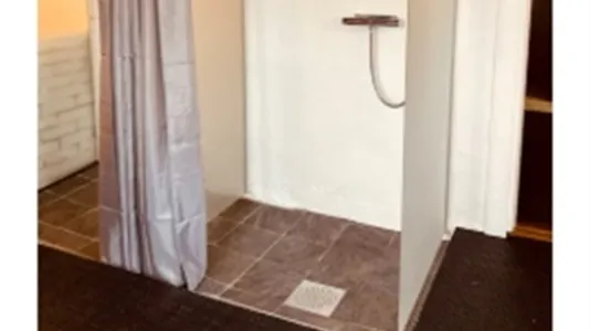 Hus i Lysekil - foto 7