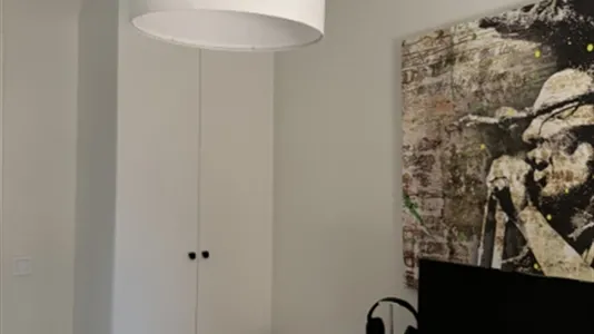 Lägenheter i Varberg - foto 5