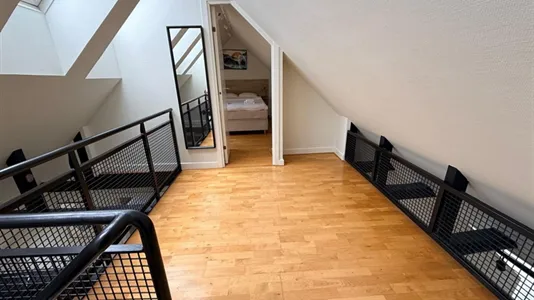 Lägenheter i Lund - foto 4