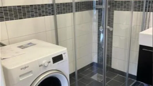 Lägenheter i Huddinge - foto 5