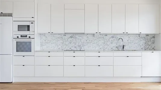 Lägenheter i Limhamn/Bunkeflo - foto 9