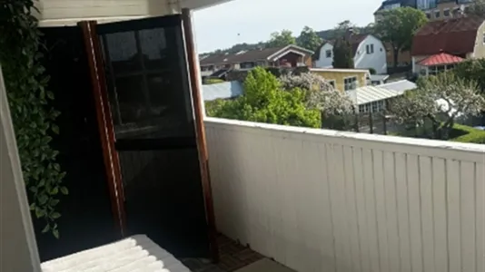 Hus i Tranås - foto 9