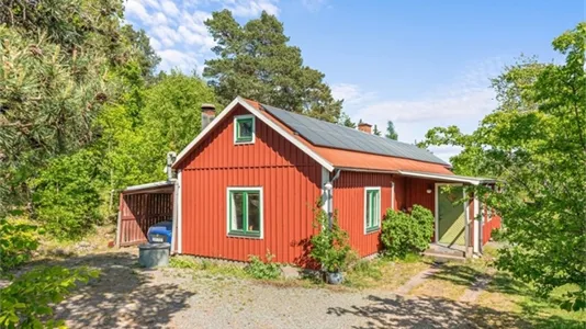 Hus i Uppsala - foto 10