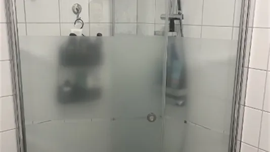 Lägenheter i Partille - foto 5