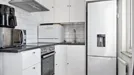 Lägenhet att hyra, Norrköping, &lt;span class=&quot;blurred street&quot; onclick=&quot;ProcessAdRequest(3305114)&quot;&gt;&lt;span class=&quot;hint&quot;&gt;Se gatunamn&lt;/span&gt;[xxxxxxxxxx]&lt;/span&gt;
