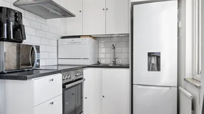Norrköping - 1rok - tillsv - 6900kr/mån
