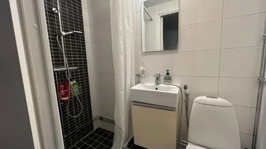 Lägenheter i Solna - foto 7