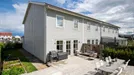 Hus att hyra, Västerås, &lt;span class=&quot;blurred street&quot; onclick=&quot;ProcessAdRequest(3035893)&quot;&gt;&lt;span class=&quot;hint&quot;&gt;Se gatunamn&lt;/span&gt;[xxxxxxxxxx]&lt;/span&gt;