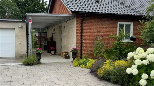 Hus i Kävlinge - foto 6