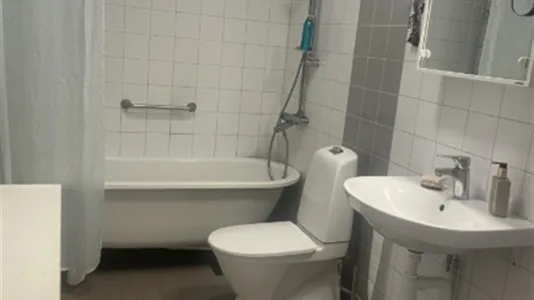 Lägenheter i Söderort - foto 4