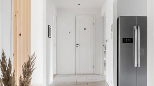 Lägenheter i Malmö Centrum - foto 14