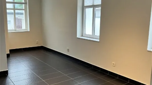 Lägenheter i Fosie - foto 7