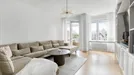 Lägenhet att hyra, Sundbyberg, &lt;span class=&quot;blurred street&quot; onclick=&quot;ProcessAdRequest(2914649)&quot;&gt;&lt;span class=&quot;hint&quot;&gt;Se gatunamn&lt;/span&gt;[xxxxxxxxxx]&lt;/span&gt;
