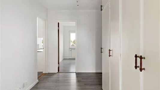 Lägenheter i Trelleborg - foto 2