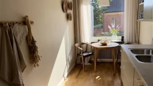 Lägenheter i Johanneberg - foto 4