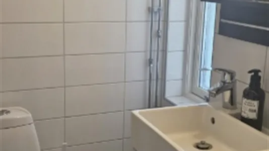 Hus i Kungälv - foto 9