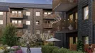 Lägenhet att hyra, Halmstad, Ranagårdsvägen<span class="blurred street-number" onclick="ProcessAdRequest(3147435)"><span class="hint">Se väg-nr</span>[xxxxxxxx]</span> - Ca. 50m2, Ca. 8 500&nbsp;kr.