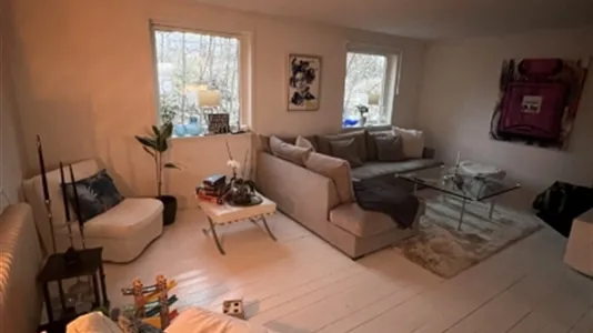 Hus i Upplands Väsby - foto 3