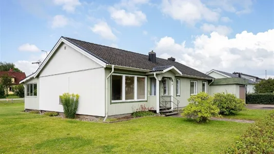 Hus i Hylte - foto 2