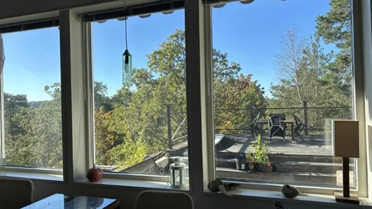 Lägenheter i Nacka - foto 13