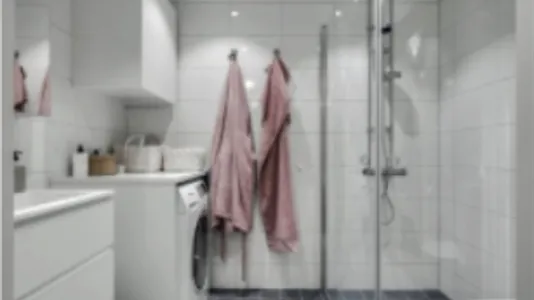 Lägenheter i Askim-Frölunda-Högsbo - foto 7