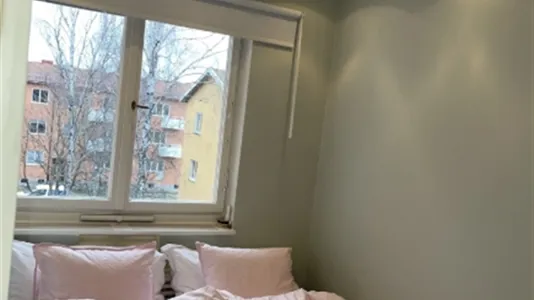 Lägenheter i Söderort - foto 4