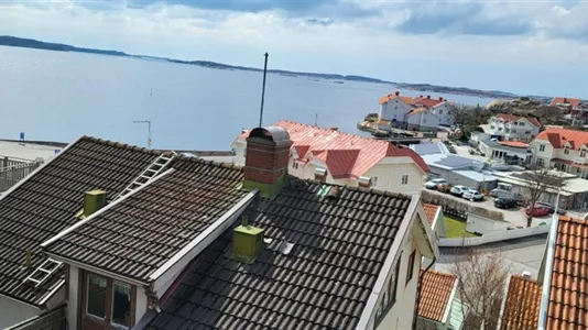 Lägenheter i Lysekil - foto 8