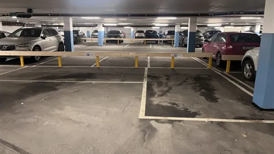 Lägenheter i Täby - foto 7