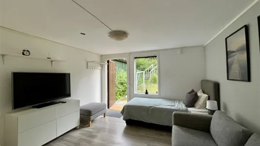 Lägenheter i Huddinge - foto 4