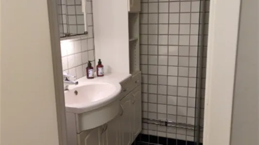 Lägenheter i Södermalm - foto 11
