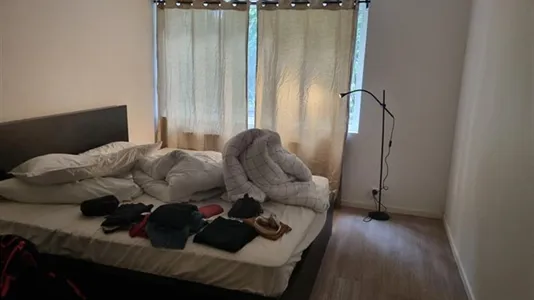 Lägenheter i Norrtälje - foto 12